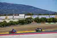 May-2023;motorbikes;no-limits;peter-wileman-photography;portimao;portugal;trackday-digital-images